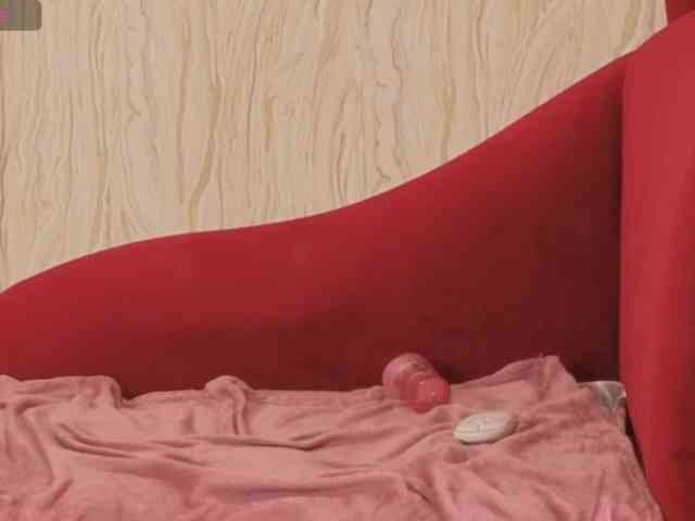 BootyliciousAmy BootyliciousAmy