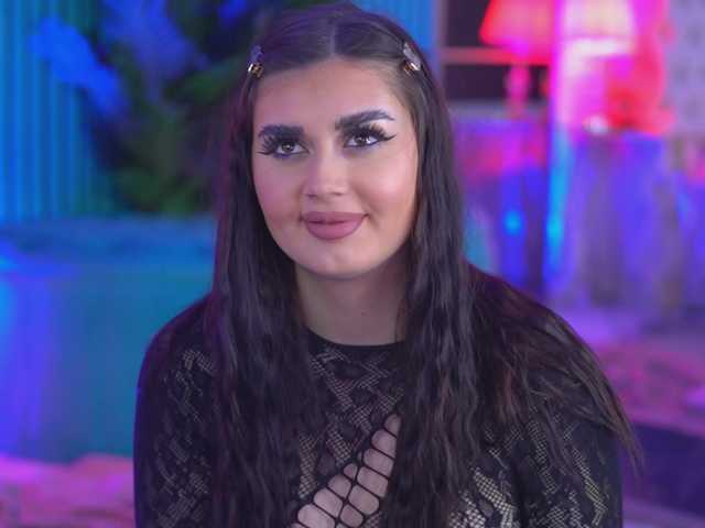 KendraMoon's BongaCams show and profile