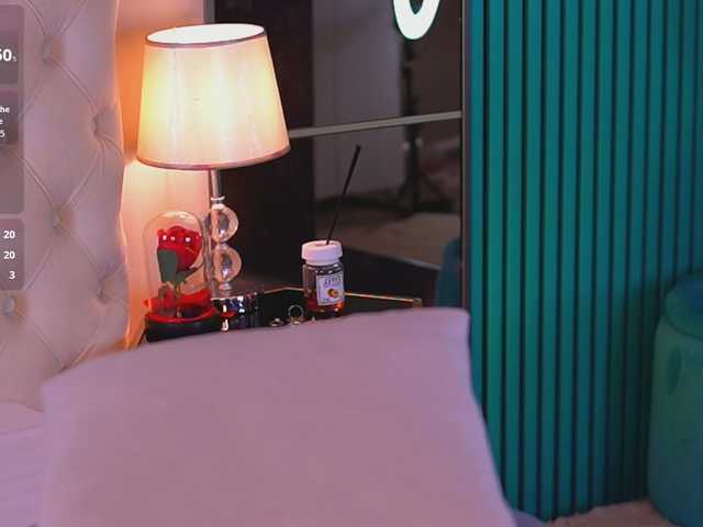 KendraMoon's BongaCams show and profile