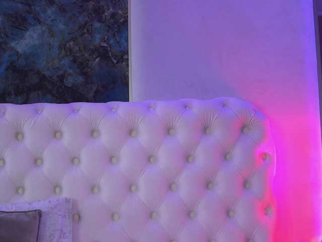 KendraMoon from BongaCams is Freechat