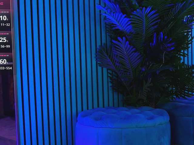 KendraMoon's BongaCams show and profile