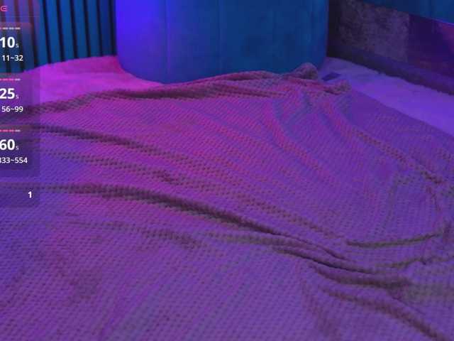 KendraMoon's BongaCams show and profile