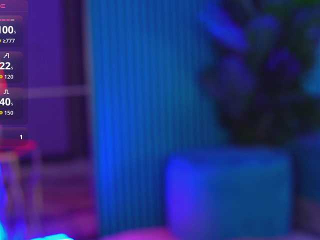 KendraMoon's BongaCams show and profile