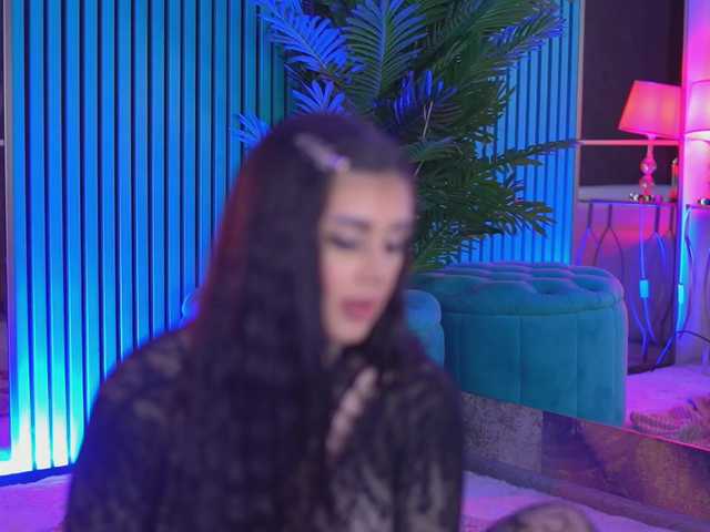 KendraMoon's BongaCams show and profile