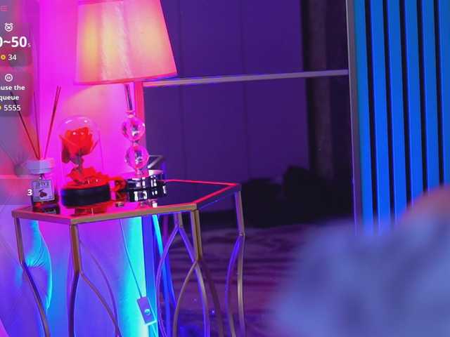 KendraMoon's BongaCams show and profile