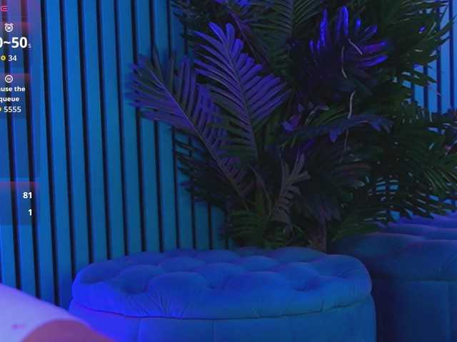 KendraMoon's BongaCams show and profile