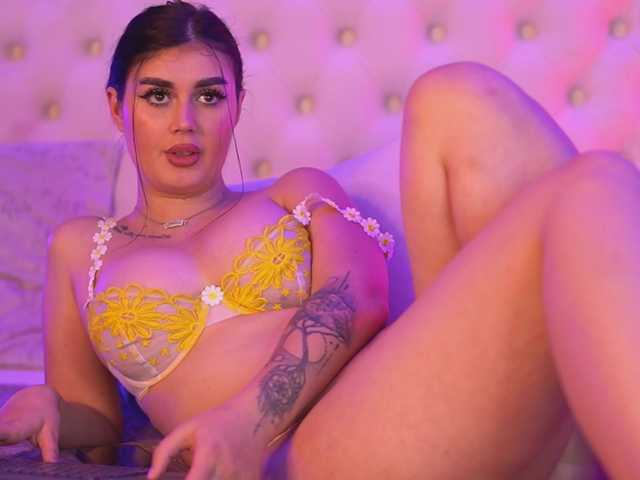 KendraMoon from BongaCams is Freechat