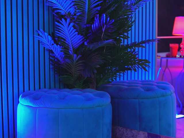 KendraMoon's BongaCams show and profile