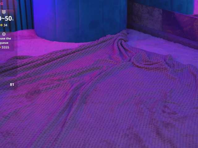 KendraMoon's BongaCams show and profile