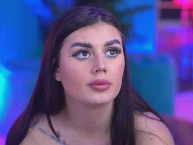 KendraMoon KendraMoon