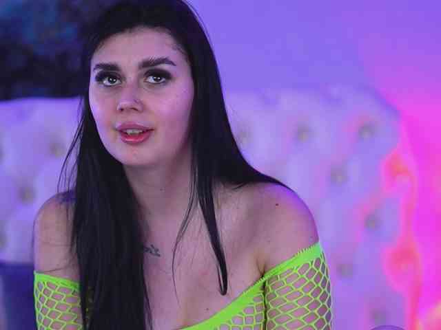 KendraMoon KendraMoon