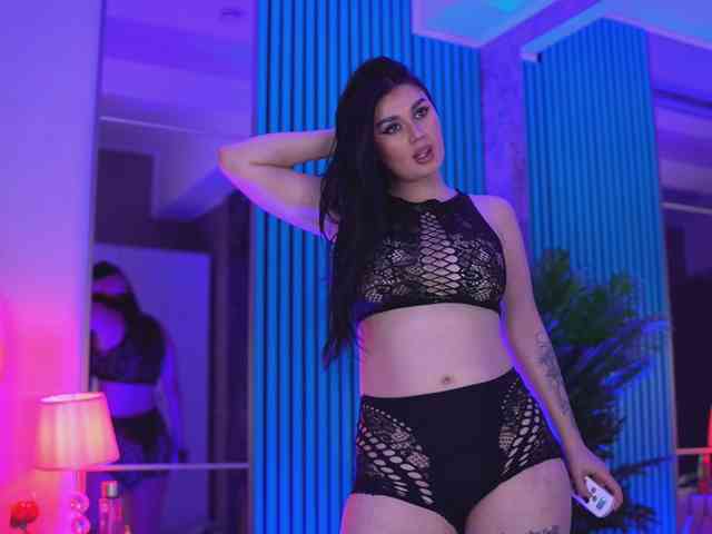 KendraMoon KendraMoon