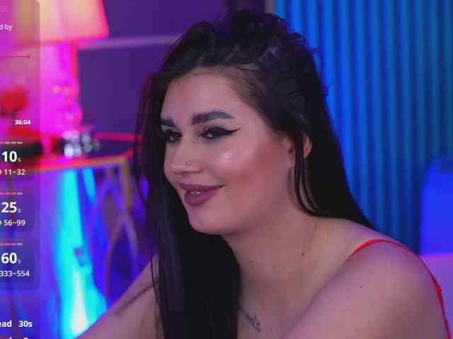 KendraMoon KendraMoon