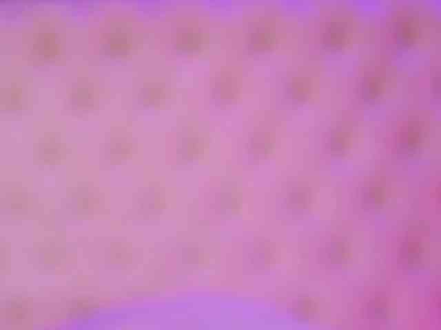 KendraMoon webcam