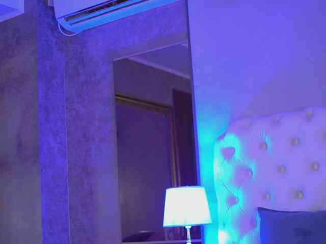 KendraMoon KendraMoon