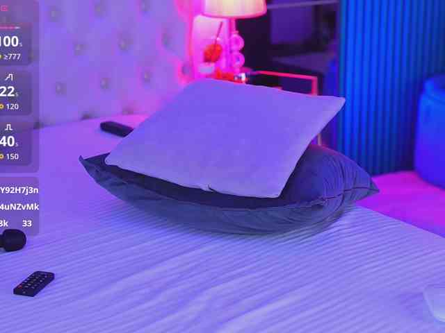 KendraMoon KendraMoon