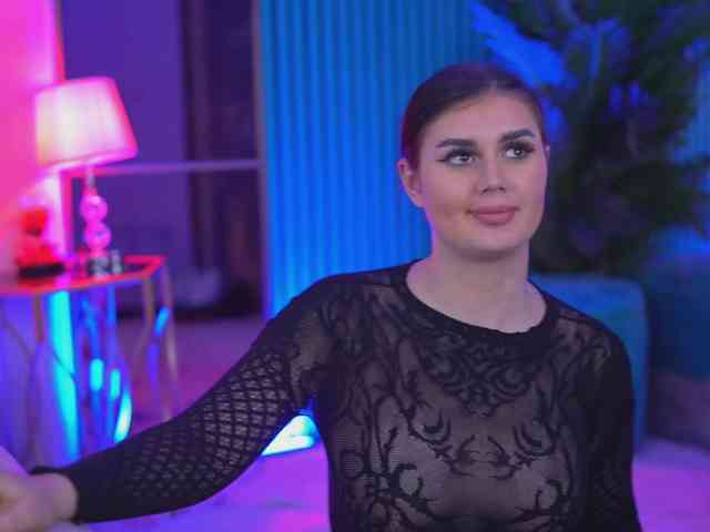 KendraMoon KendraMoon