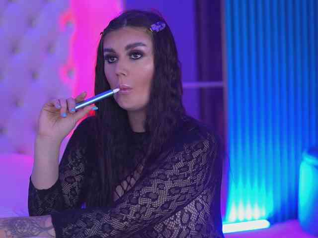 KendraMoon KendraMoon