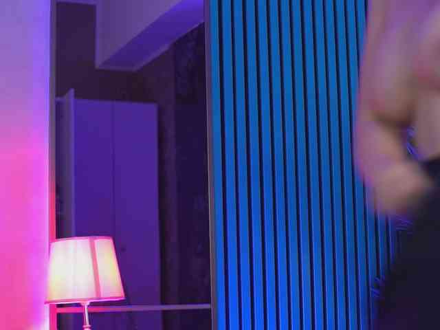 KendraMoon KendraMoon