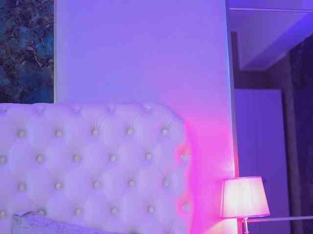 KendraMoon KendraMoon