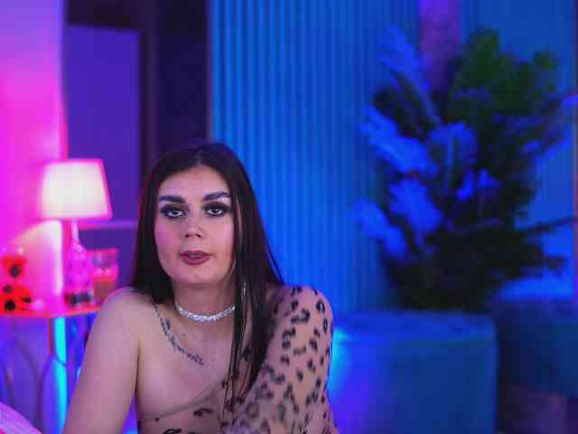 KendraMoon KendraMoon