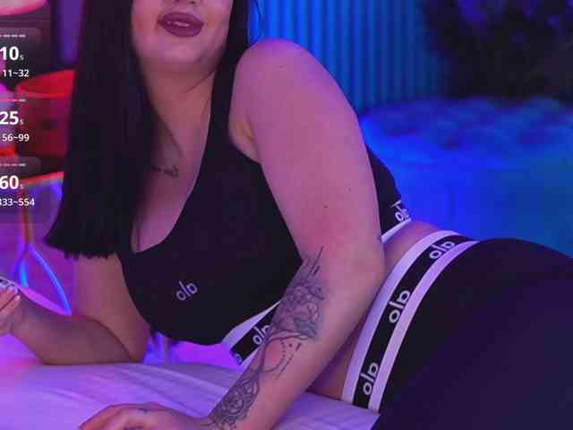 KendraMoon KendraMoon