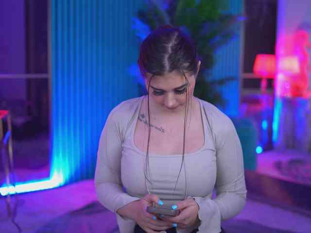 KendraMoon KendraMoon