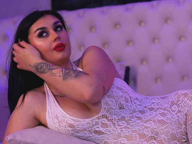 KendraMoon KendraMoon