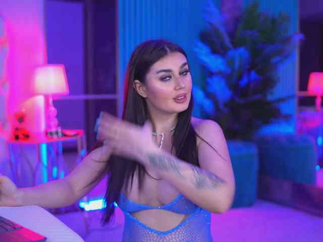 KendraMoon KendraMoon