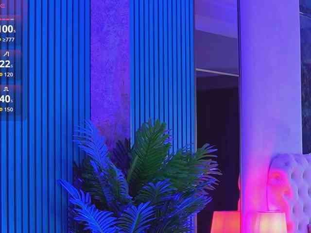 KendraMoon KendraMoon