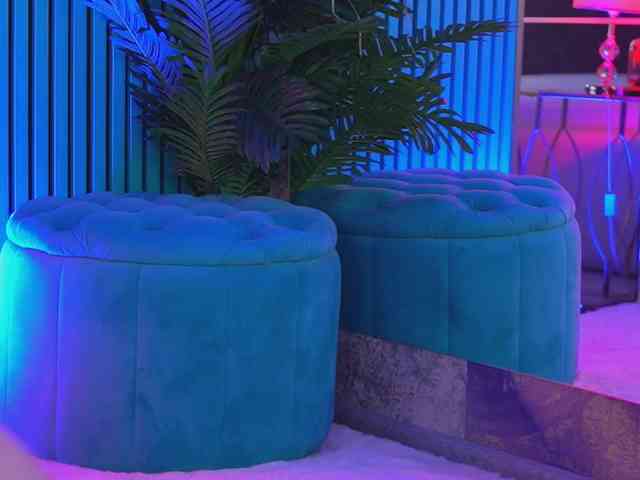 KendraMoon KendraMoon