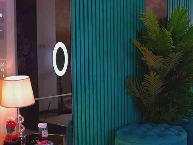 KendraMoon KendraMoon