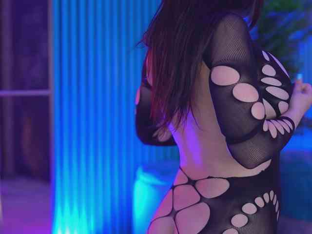 KendraMoon KendraMoon