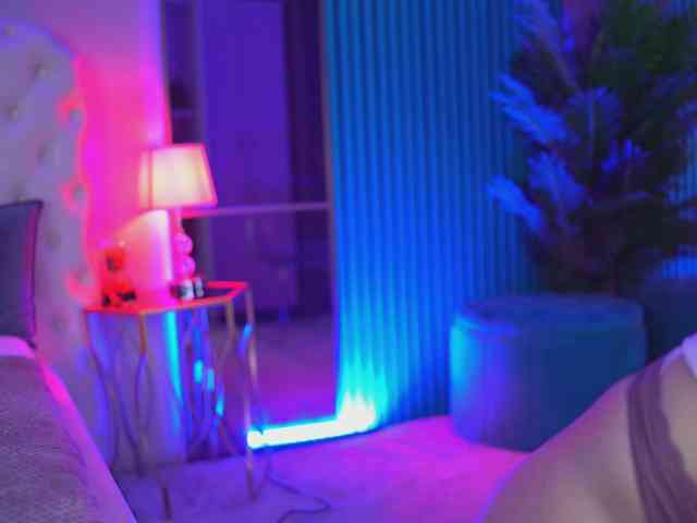 KendraMoon KendraMoon