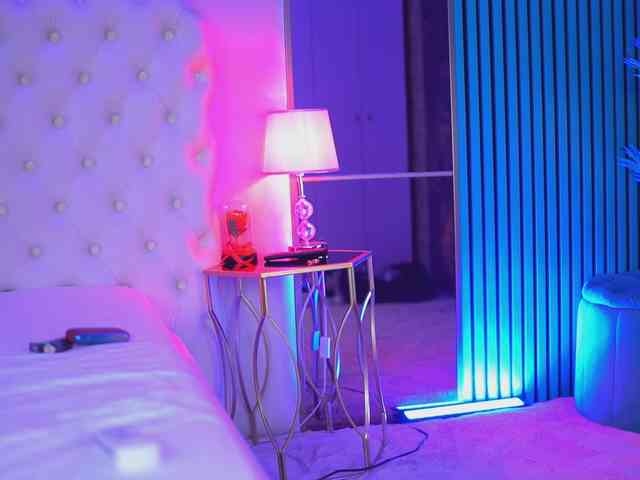 KendraMoon KendraMoon