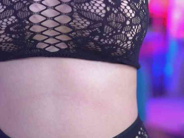 KendraMoon KendraMoon