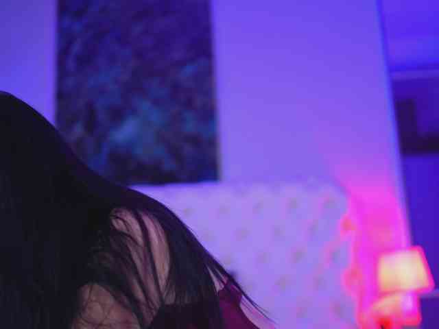 KendraMoon KendraMoon