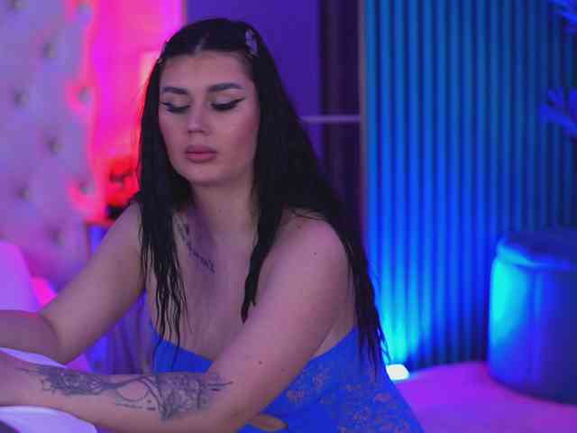 KendraMoon KendraMoon