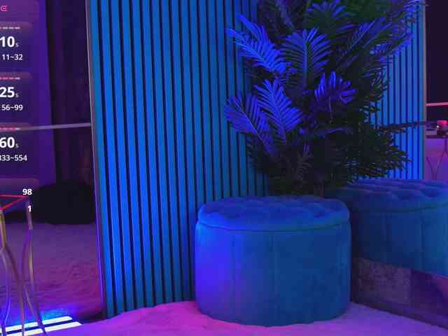 KendraMoon KendraMoon