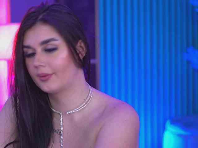 KendraMoon KendraMoon