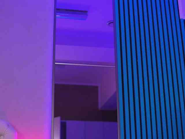 KendraMoon KendraMoon