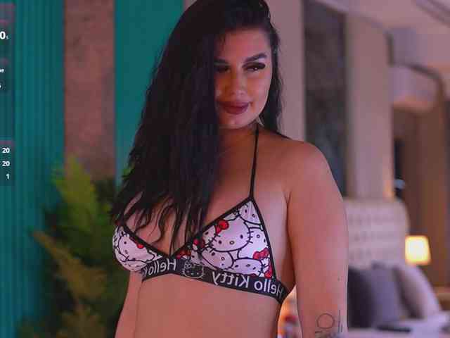 KendraMoon KendraMoon