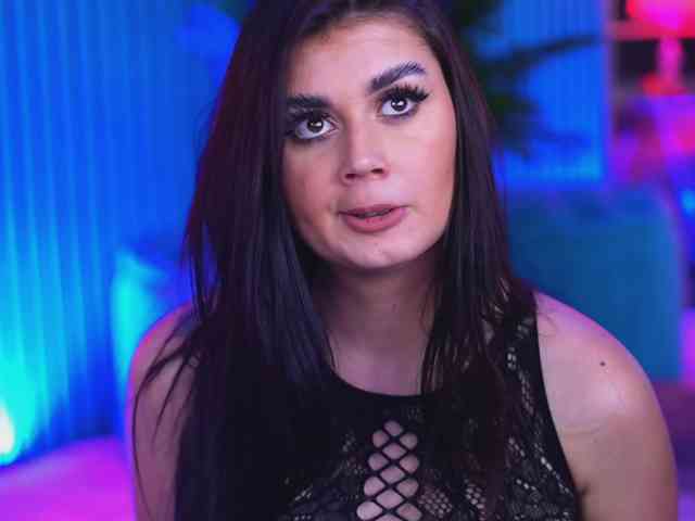 KendraMoon KendraMoon