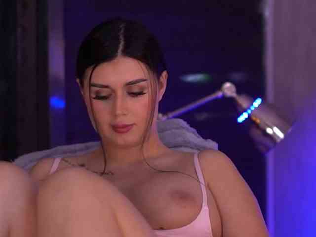 KendraMoon KendraMoon