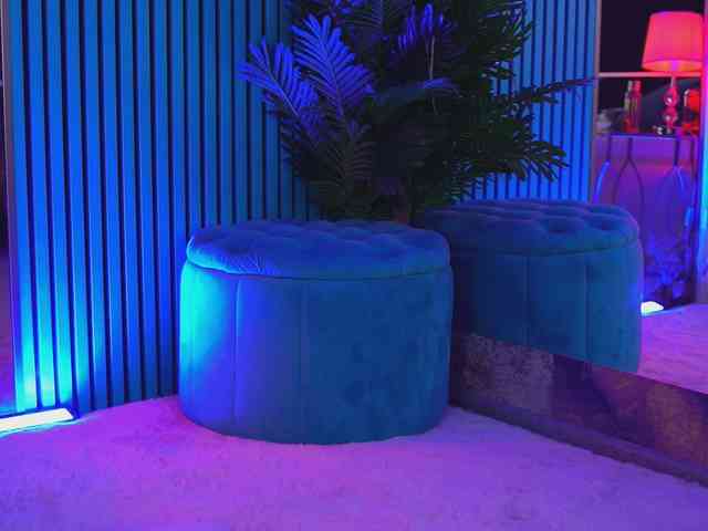 KendraMoon KendraMoon