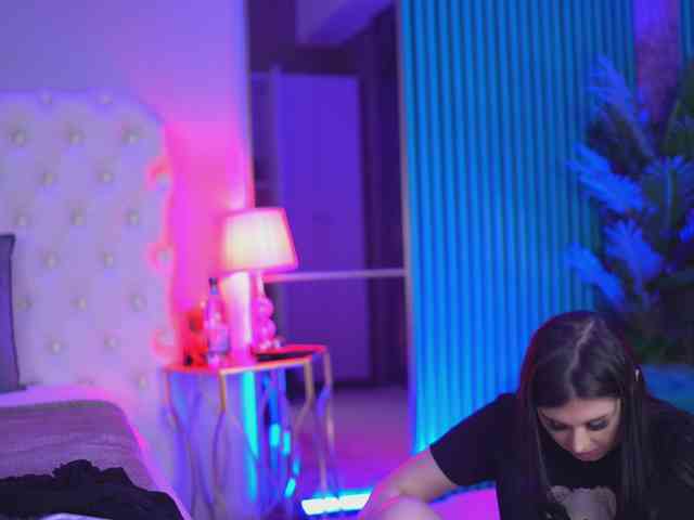 KendraMoon KendraMoon