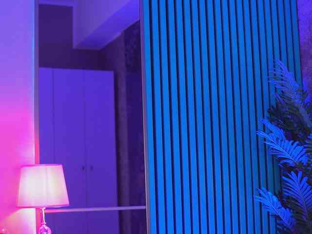 KendraMoon KendraMoon