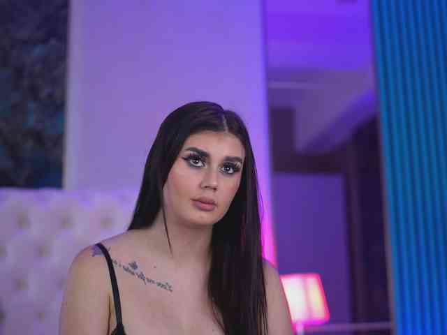 KendraMoon KendraMoon