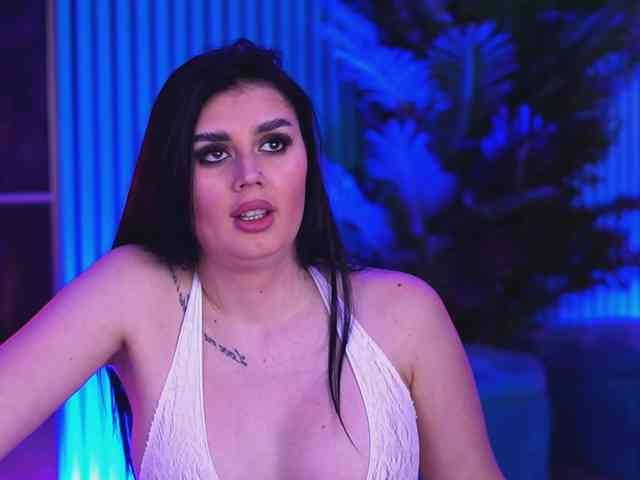 KendraMoon KendraMoon