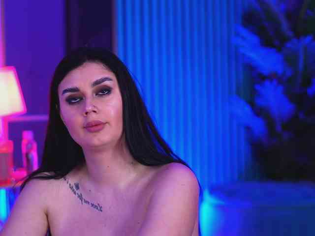 KendraMoon KendraMoon